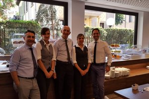 Ristorazione