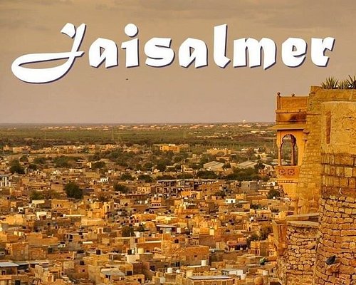 best places to visit near jaisalmer