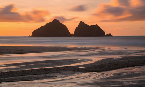 Visit this amazing place on our Poldark Tours www.poldarktourscornwall.com
