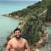 Carlos F