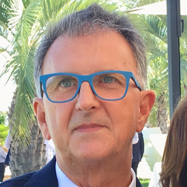 Luciano