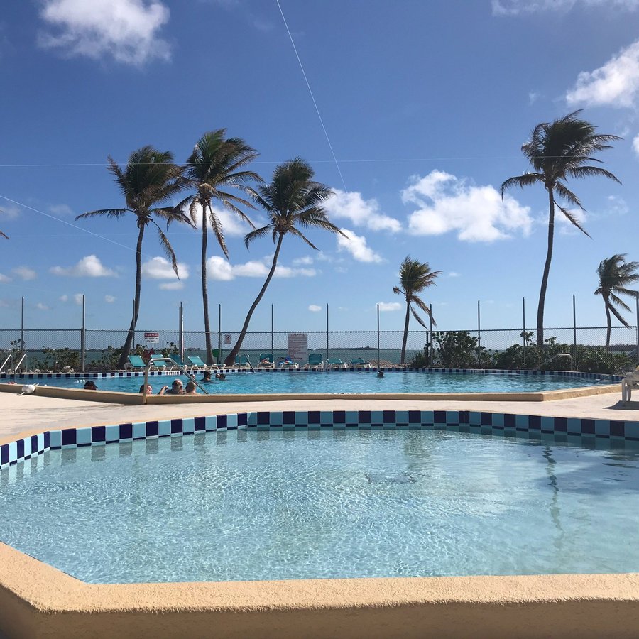 Escape To Adventure: Florida’s Venture Out Resort, Your Gateway To Sunshine And Fun