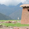 Things To Do in 3-Day Huchuy Qosqo Trek to Machu Picchu Private Service, Restaurants in 3-Day Huchuy Qosqo Trek to Machu Picchu Private Service