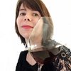 Sandra Lapertosa