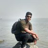 KeshavChakraborty