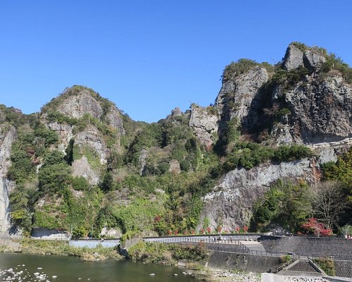 中津市10 大公园与自然景点 Tripadvisor 中津市10 大公园与自然景点 Tripadvisor