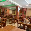 QUINTAL DO ESPETO - PERDIZES, Sao Paulo - Pacaembu - Photos & Restaurant  Reviews - Order Online Food Delivery - Tripadvisor