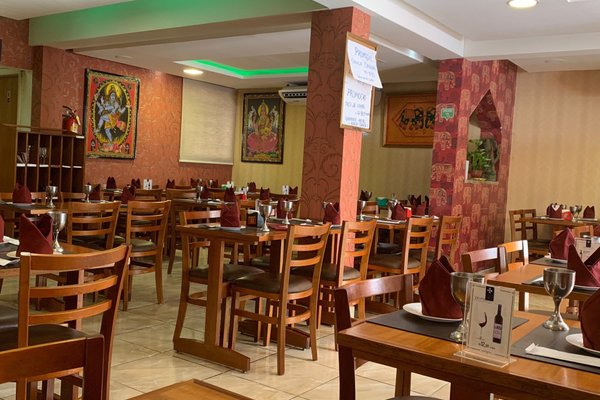 PIZZARIA ITALIA, Sao Caetano do Sul - Menu, Prices & Restaurant Reviews -  Tripadvisor