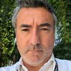 Stephane J