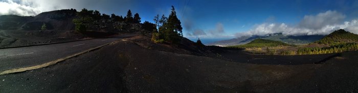 Imagen 4 de Ruta de Los Volcanes