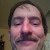 Steve H