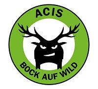 BockAufWild