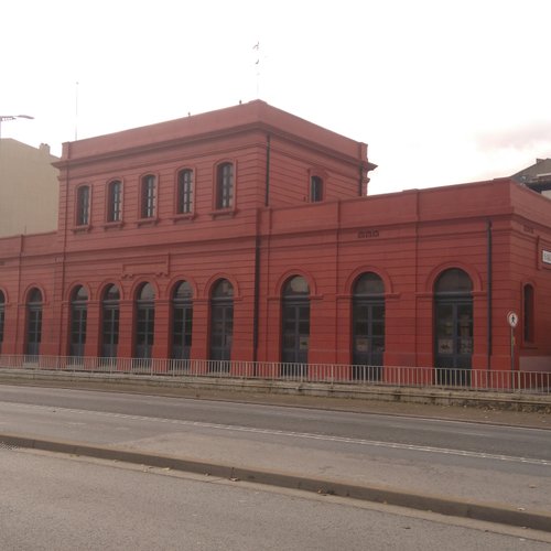 The 10 Best Sights Landmarks In Sabadell Catalonia