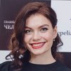 nata_beketova