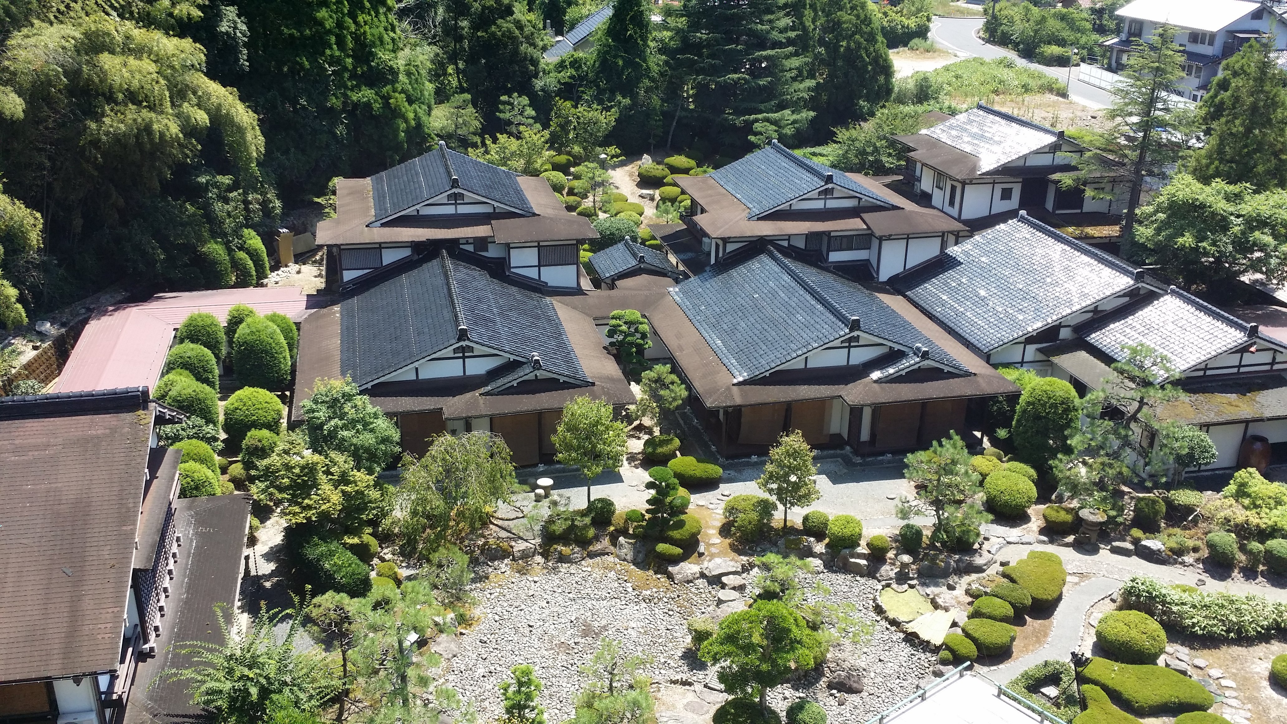 三朝 温泉 ペット と 人気 泊まれる 宿