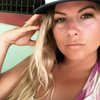 brittreejones