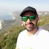 Miguel Pinho