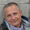 Luciano G