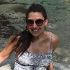 Silvania de Almeida