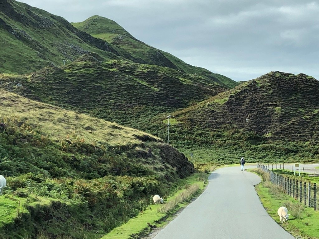 Portree, Scotland: All You Must Know Before You Go (2024