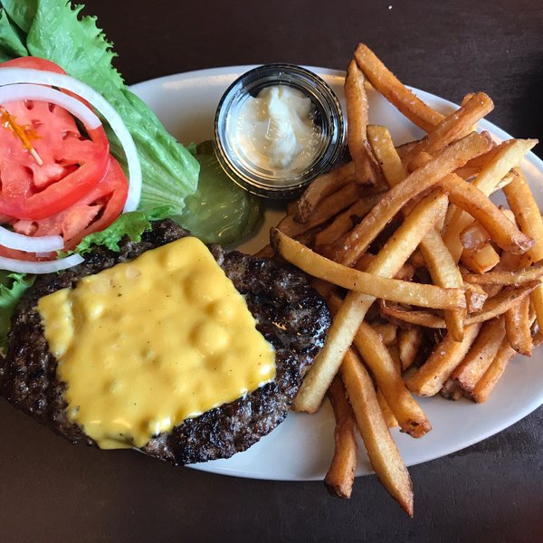 THE BEST Chicken fried steak in Juliette (Updated February 2025 ...