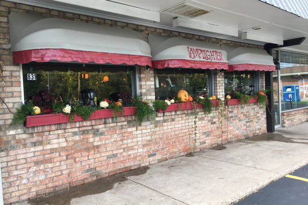 THE 10 BEST Restaurants in Spencerport (Updated July 2024)