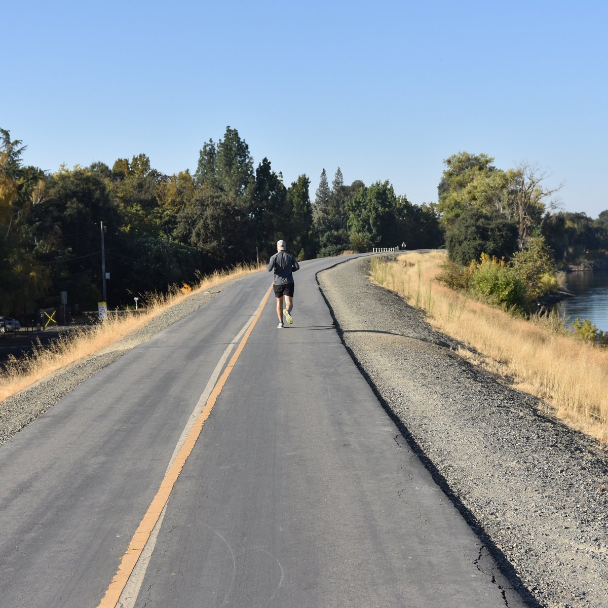 arkansas river bike trail