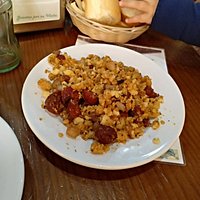 Migas