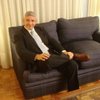 Marcelo Bianchi Bustos