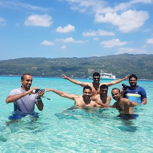 unde să cumpărați eco subțire în cebu