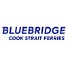 Bluebridge Cook Strait Ferries