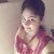 Sanam