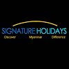 Signature Holidays Travels and Tours