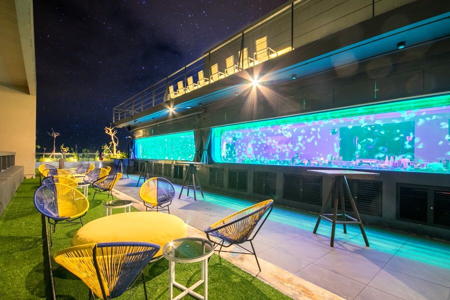 THE 10 BEST Restaurants in Makati - Updated April 2025 - Tripadvisor