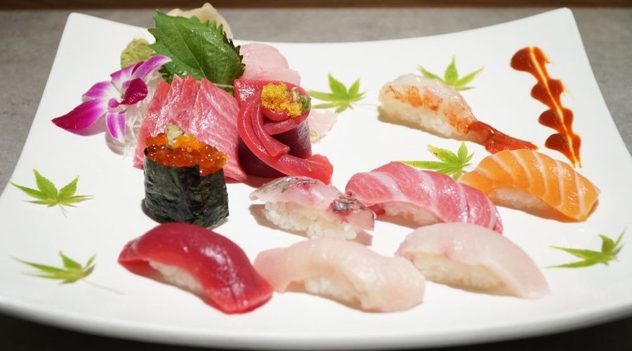 Kusshi