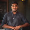 Kanishka Athauda