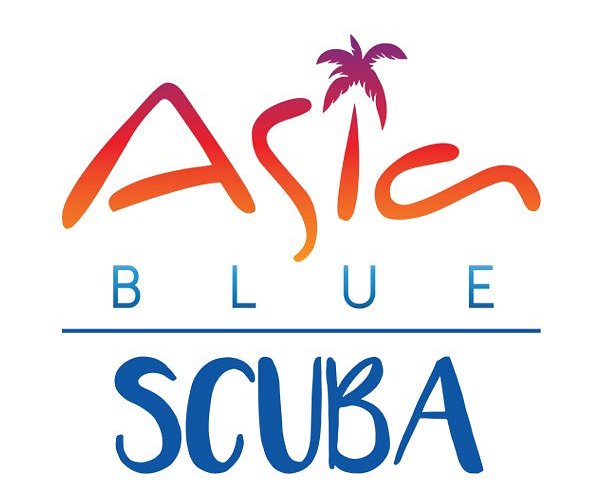 Asia Blue - Scuba - All You Need to Know BEFORE You Go (2024)