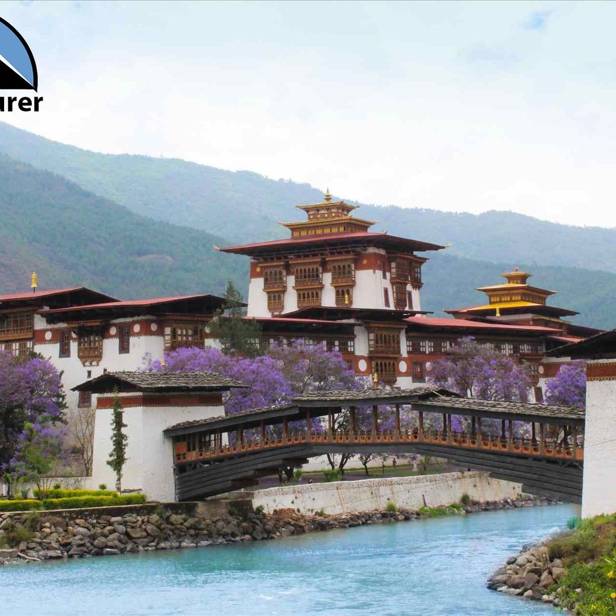 Bhutan Tourer - All You Need to Know BEFORE You Go (2024)