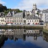 Things To Do in Abbaye Sainte-Croix, Restaurants in Abbaye Sainte-Croix