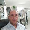 orlando Maurizio
