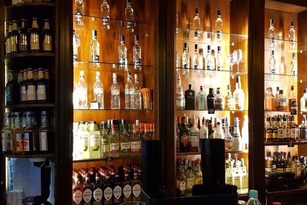 The Best Bars & Pubs in Wroclaw - Tripadvisor