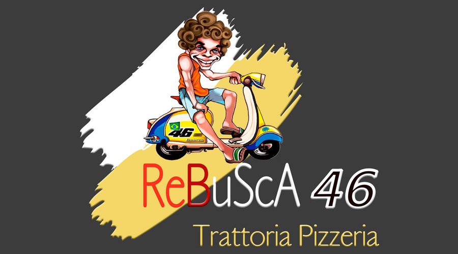 Rebusca 46.