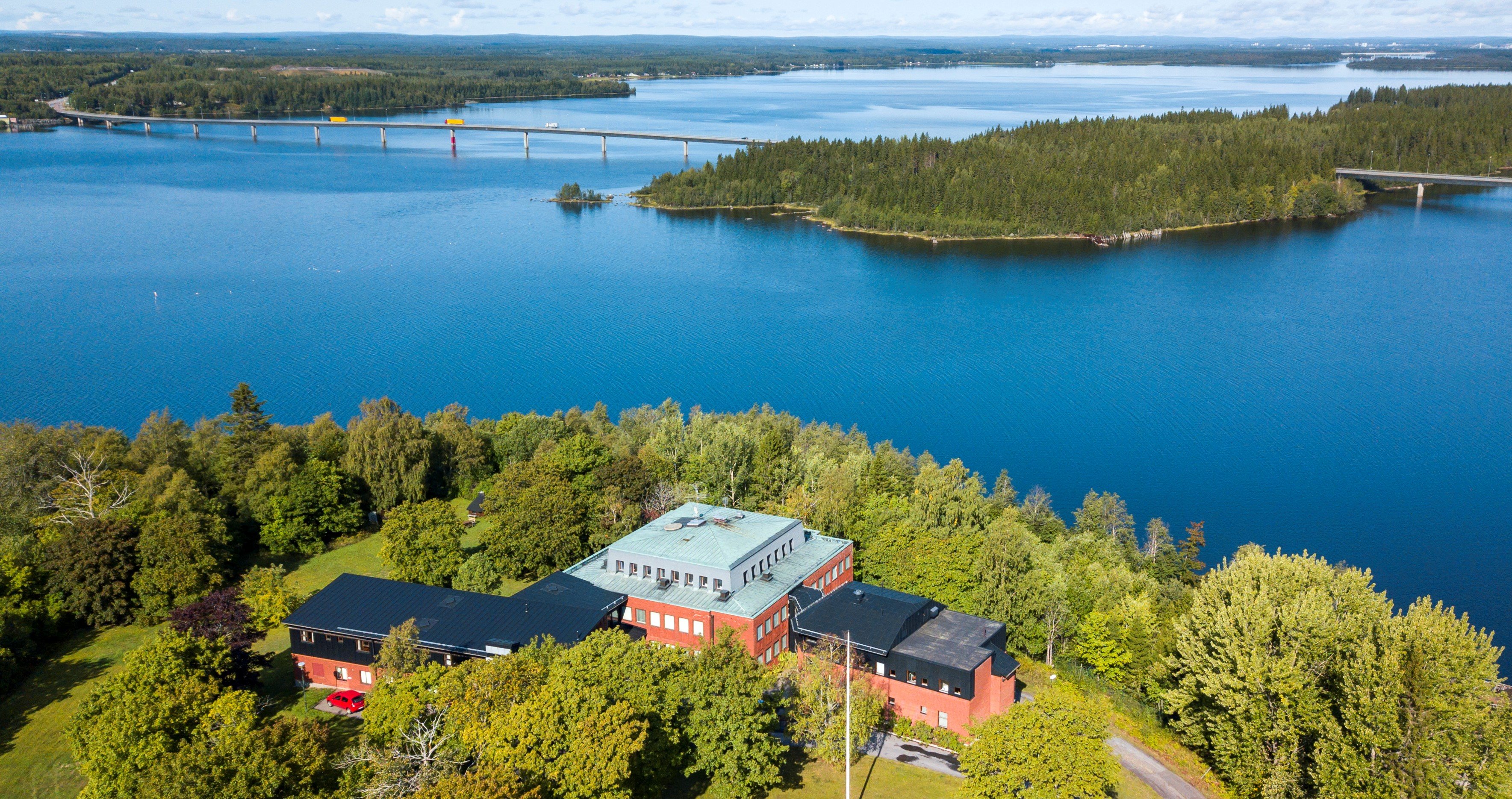 Holmsund, Sweden 2023: Best Places to Visit - Tripadvisor