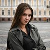 Аксинья