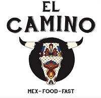 EL CAMINO
MEX-FOOD-FAST