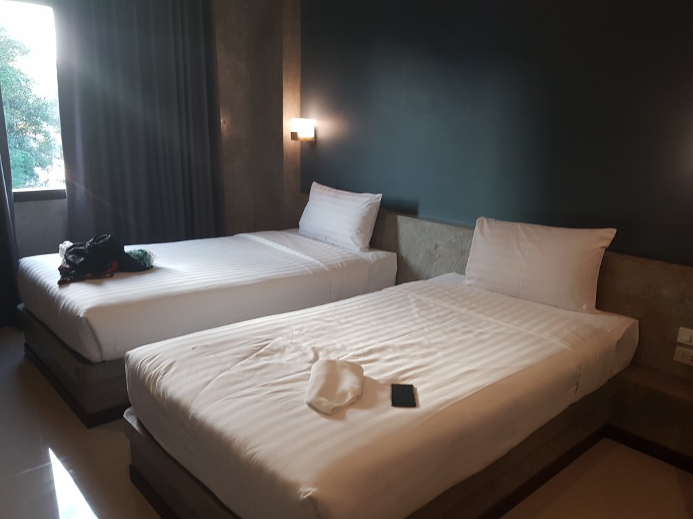 RITSURIN BOUTIQUE HOTEL 44 5 0 Updated 2024 Prices Guest