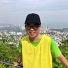 Minh Thai