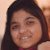 tanvi sahoo