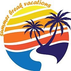 Summer Break Vacations Tours and Safaris