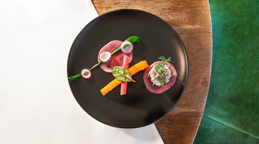Lachs